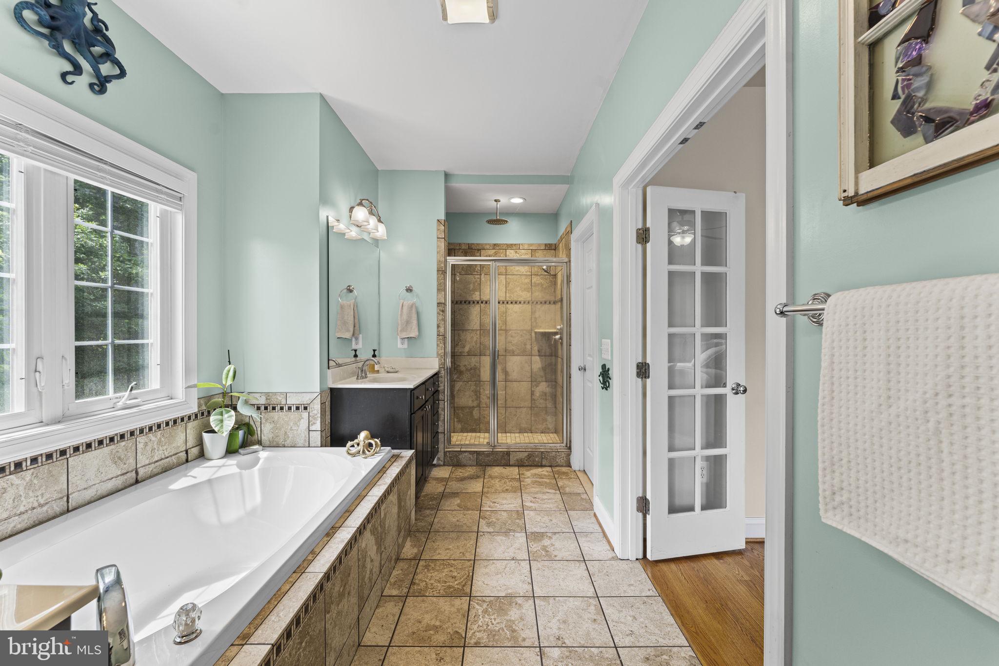 6688 Kelly Road Warrenton, VA 20187 - Photo 31 of 49 Gallery Image 31