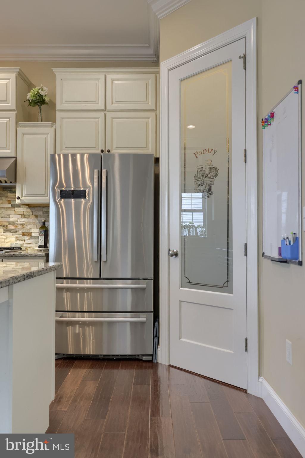 336 Royal Hunt Way Lititz, PA 17543 - Photo 17 of 68