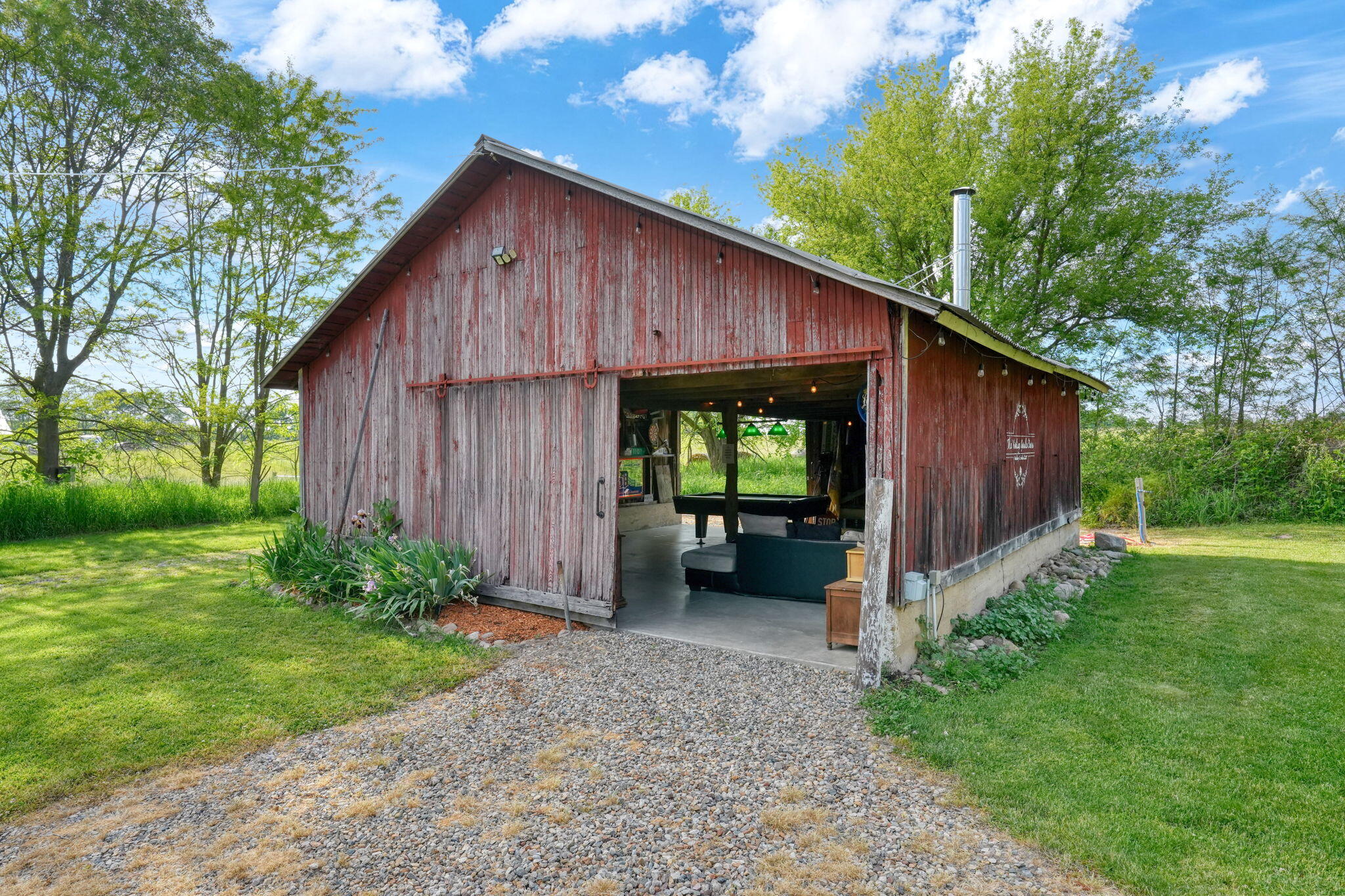 11242 Devereaux Road Parma, MI 49269 - Photo 53 of 100 53-web-or-mls-DSC07401_HDR