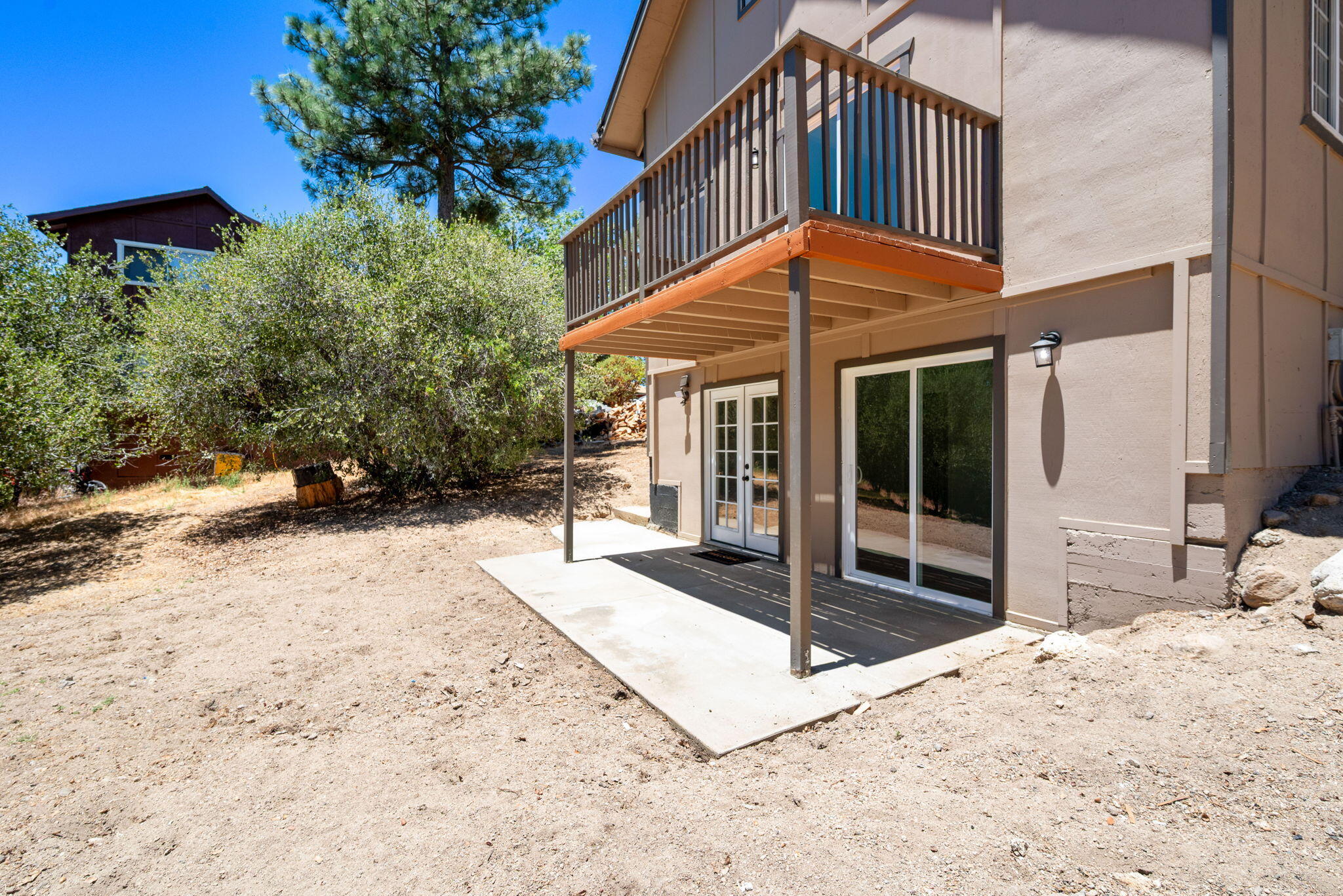 26785 Hopkins Road Idyllwild, CA 92549 - Photo 25 of 28 36-web-or-mls-DFHopkins_OPMG_0726_036