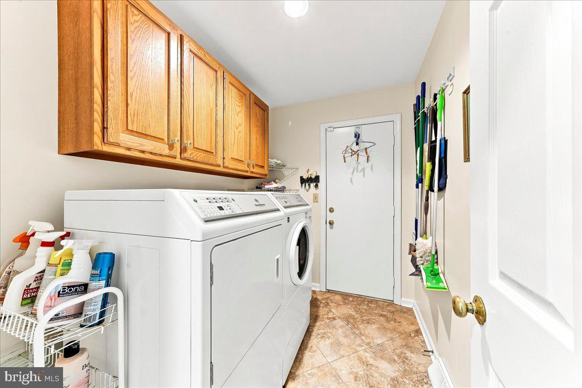 300 Sleepy Hollow Road Nottingham, PA 19362 - Photo 21 of 46 Gallery Image 21