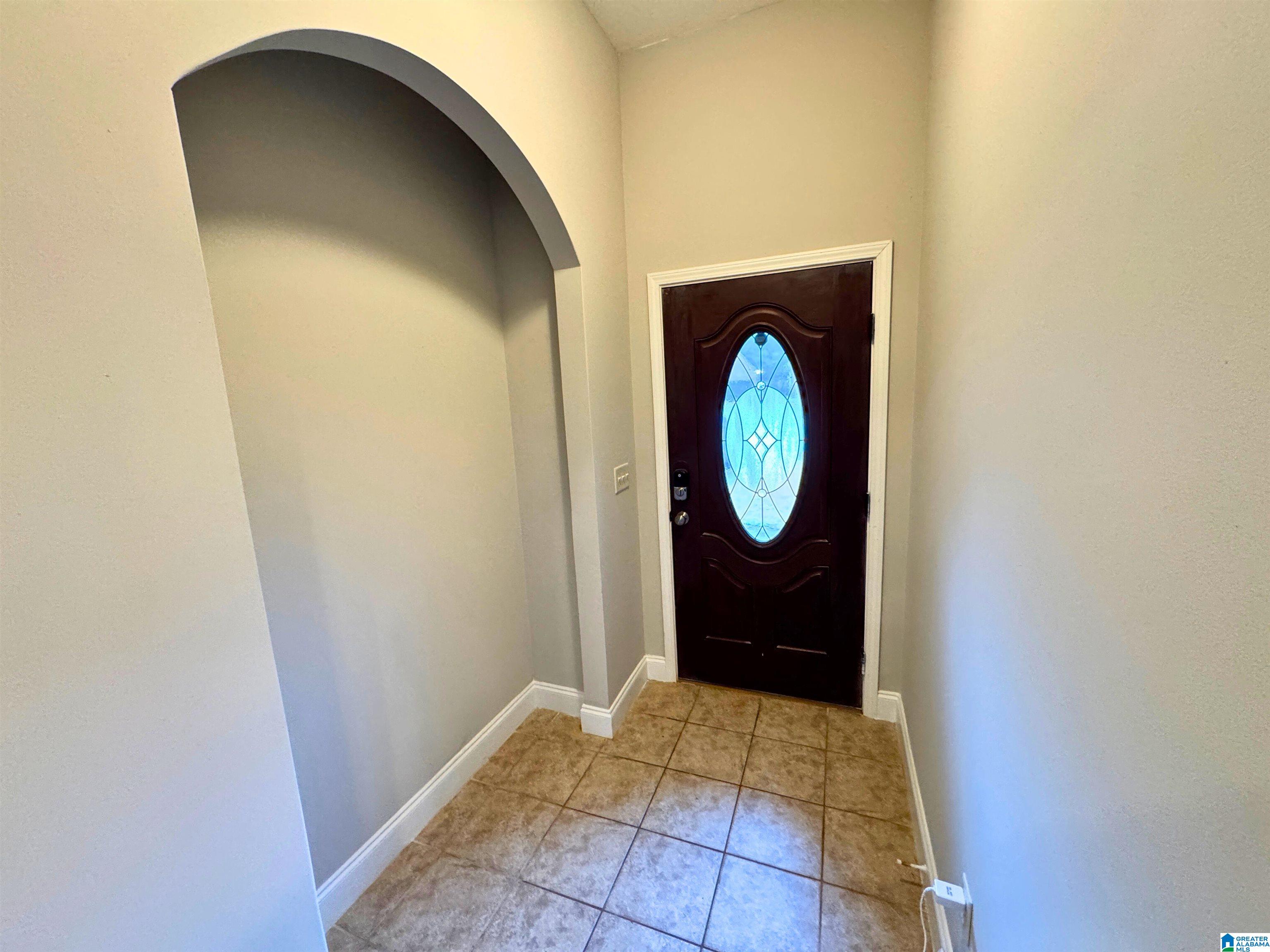 3041 Springfield Circle Chelsea, AL 35043 - Photo 2 of 26