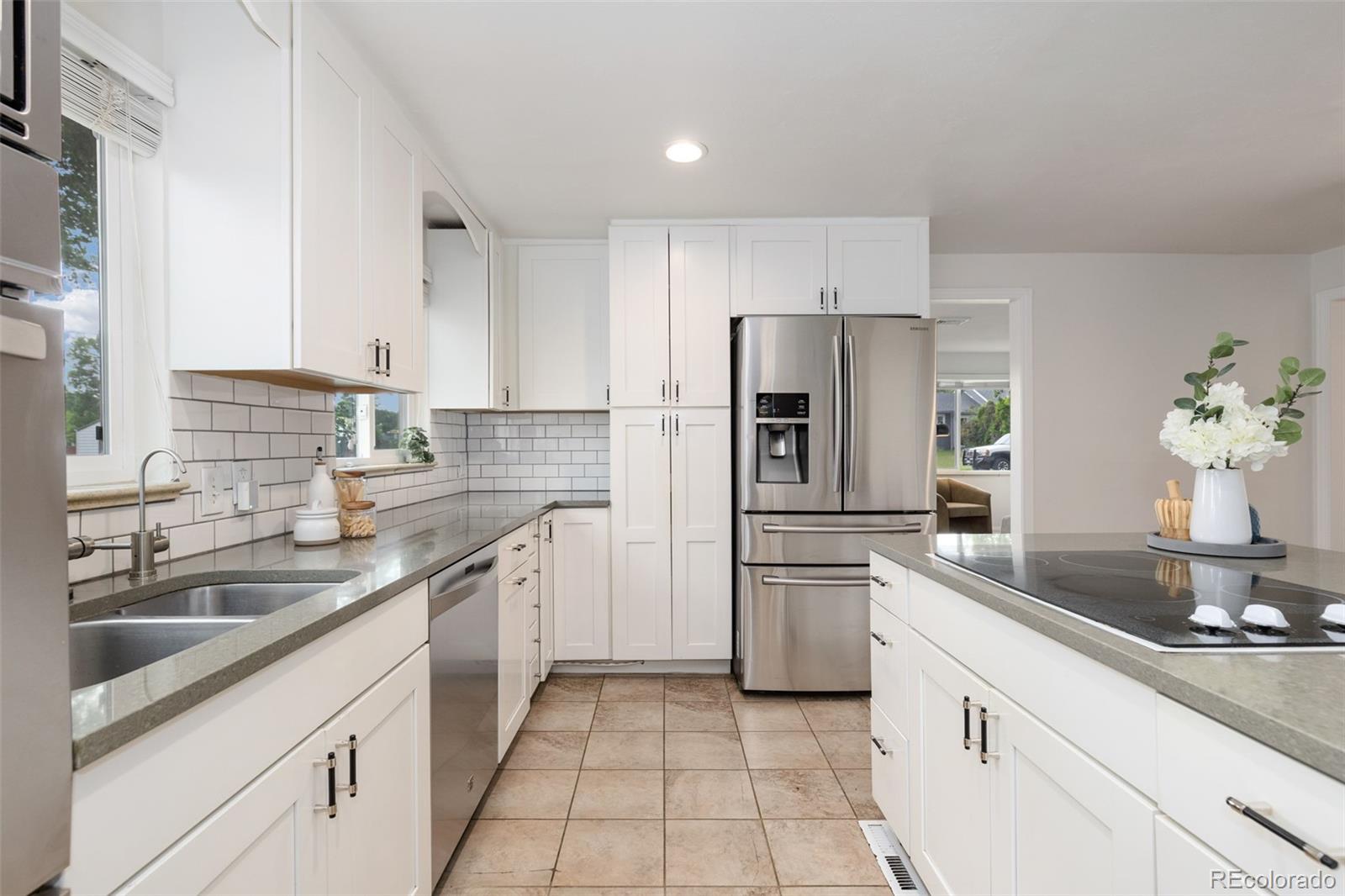 6405 West 45th Avenue Wheat Ridge, CO 80033 - Photo 15 of 49