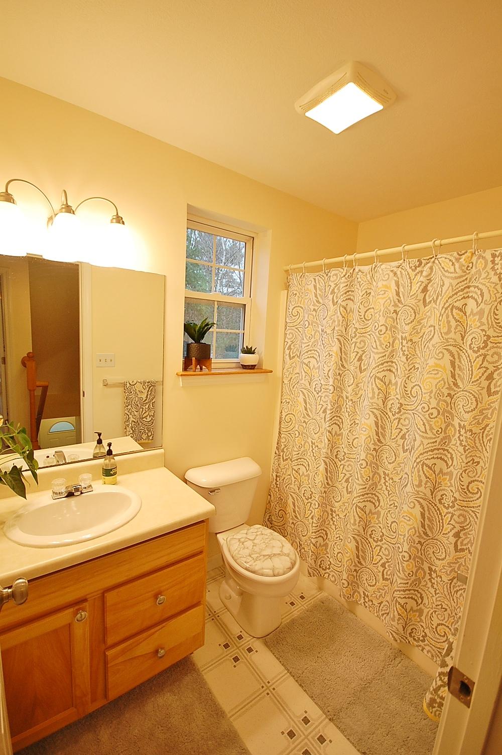 2 Colby Drive Windham, ME 04062 - Photo 21 of 51 Windham_Maine_Real Estate_Tru Brit Realt