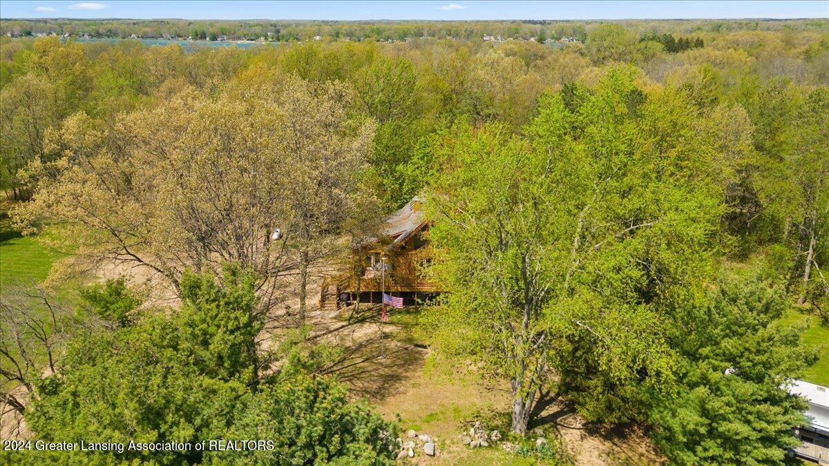 5600 Jefferson Road Clarklake, MI 49234 - Photo 44 of 54 09-Media Jett-6