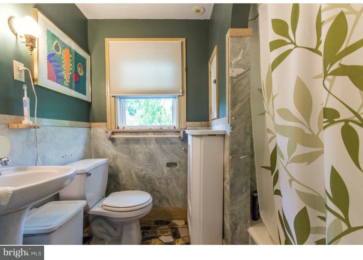 1463 Manoa Road Wynnewood, PA 19096 - Photo 15 of 23 Bathroom