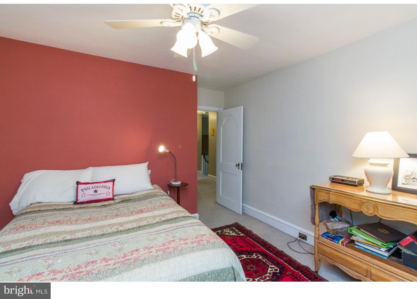 1463 Manoa Road Wynnewood, PA 19096 - Photo 17 of 23 Bedroom 3