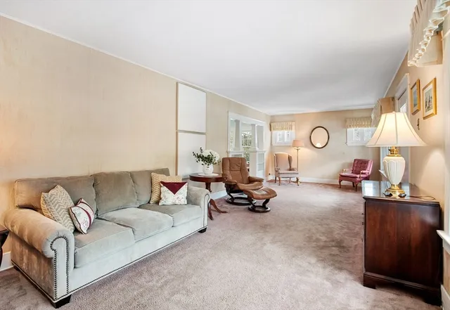 $998,000 | 67 Lowell Street, Lexington, MA 02420