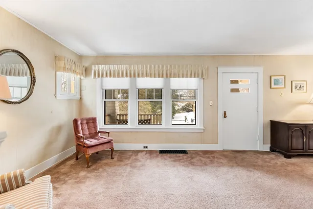 $998,000 | 67 Lowell Street, Lexington, MA 02420