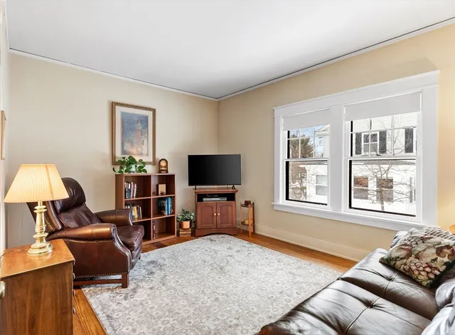 $998,000 | 67 Lowell Street, Lexington, MA 02420