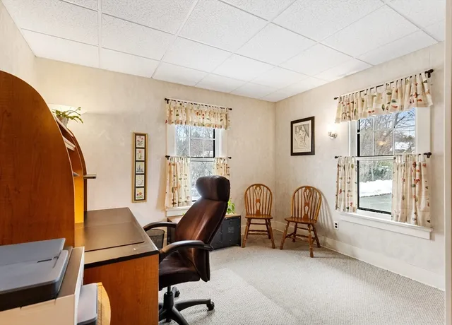 $998,000 | 67 Lowell Street, Lexington, MA 02420