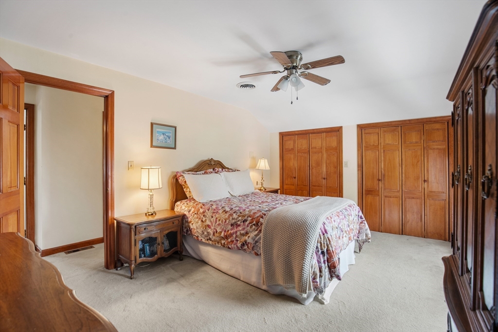 67 Lowell Street Lexington, MA 02420 - Photo 21 of 41