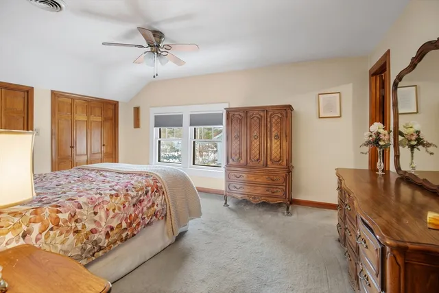 $998,000 | 67 Lowell Street, Lexington, MA 02420