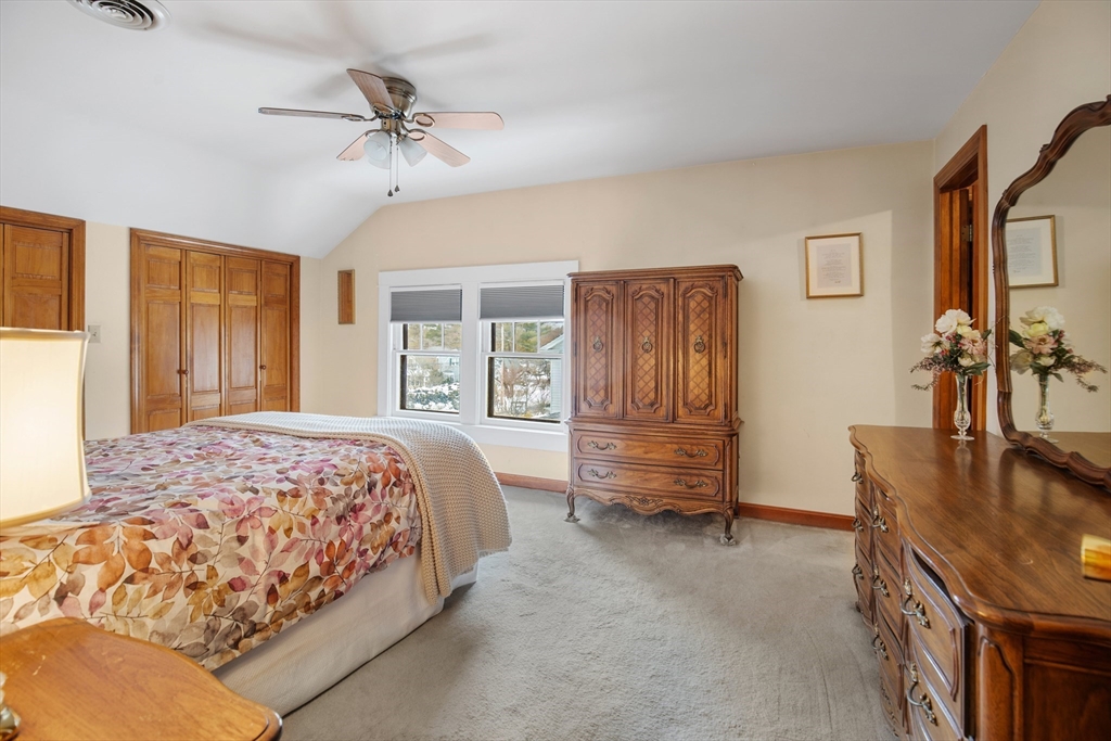 67 Lowell Street Lexington, MA 02420 - Photo 22 of 41