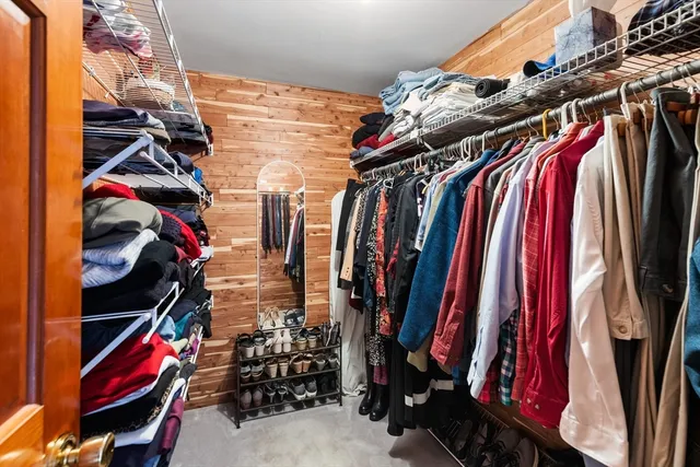 $998,000 | 67 Lowell Street, Lexington, MA 02420