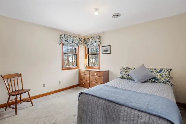 $998,000 | 67 Lowell Street, Lexington, MA 02420