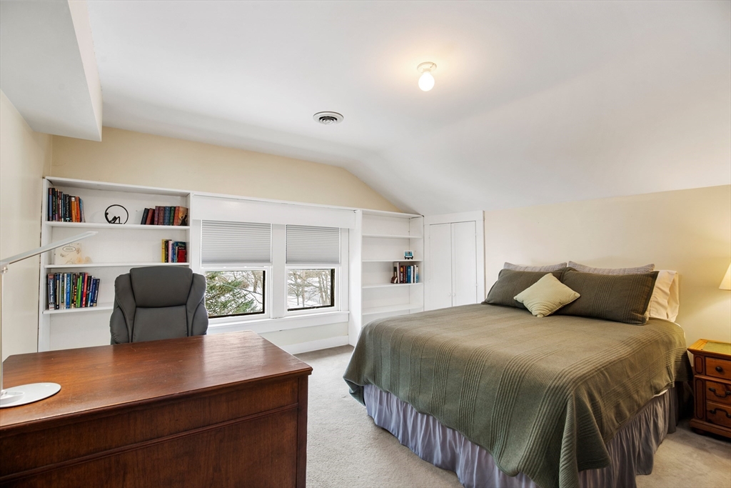 67 Lowell Street Lexington, MA 02420 - Photo 25 of 41