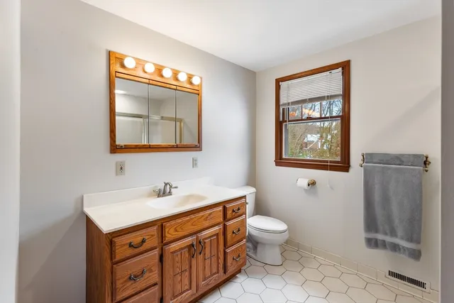 $998,000 | 67 Lowell Street, Lexington, MA 02420