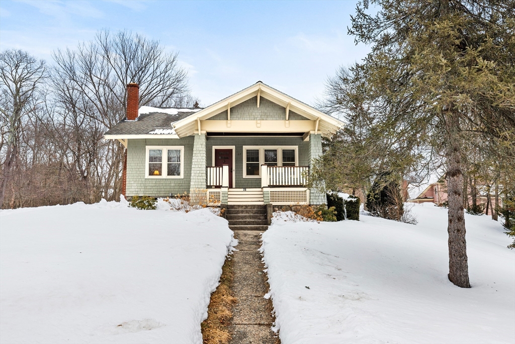 67 Lowell Street Lexington, MA 02420 - Photo 28 of 41