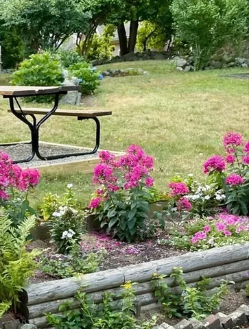 $998,000 | 67 Lowell Street, Lexington, MA 02420