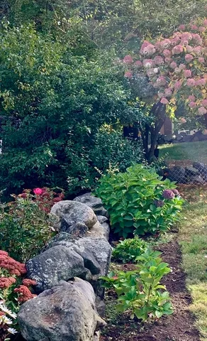 $998,000 | 67 Lowell Street, Lexington, MA 02420