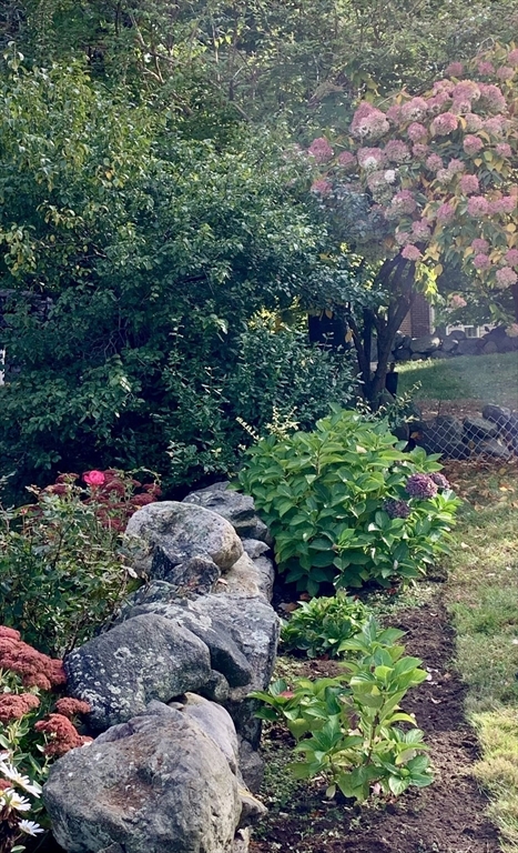 67 Lowell Street Lexington, MA 02420 - Photo 36 of 41