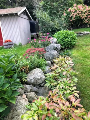 $998,000 | 67 Lowell Street, Lexington, MA 02420