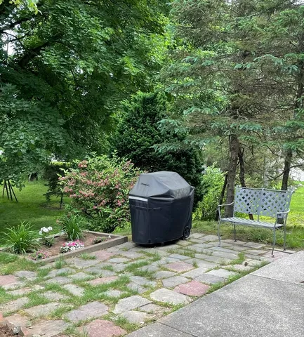 $998,000 | 67 Lowell Street, Lexington, MA 02420