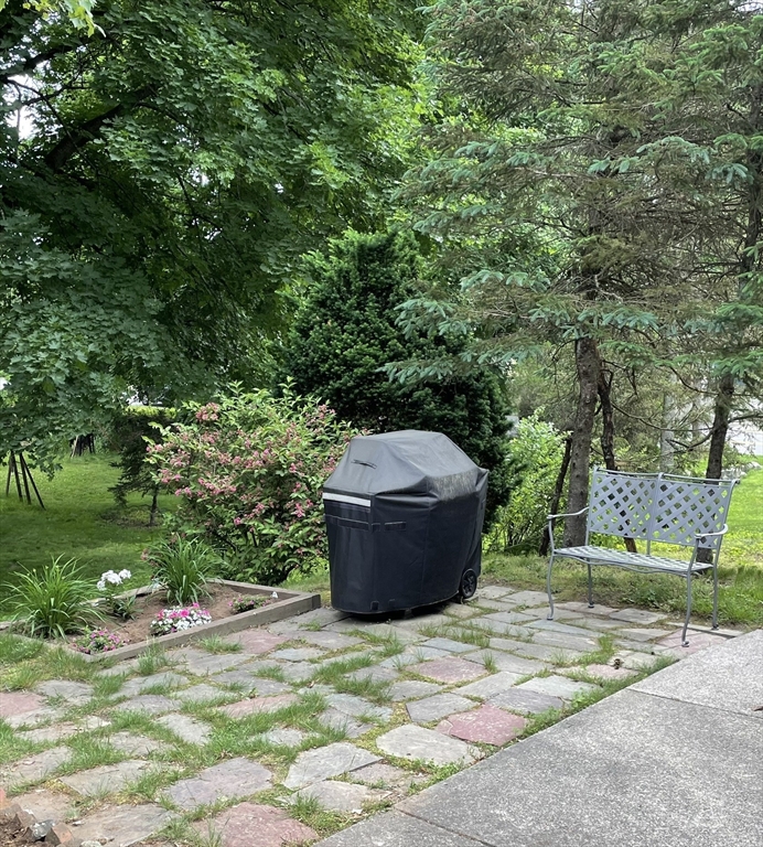 67 Lowell Street Lexington, MA 02420 - Photo 39 of 41