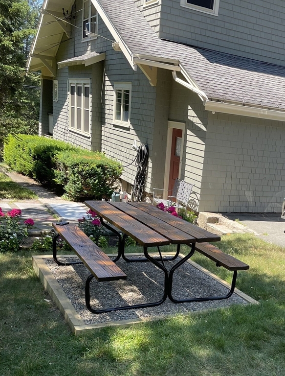 67 Lowell Street Lexington, MA 02420 - Photo 40 of 41