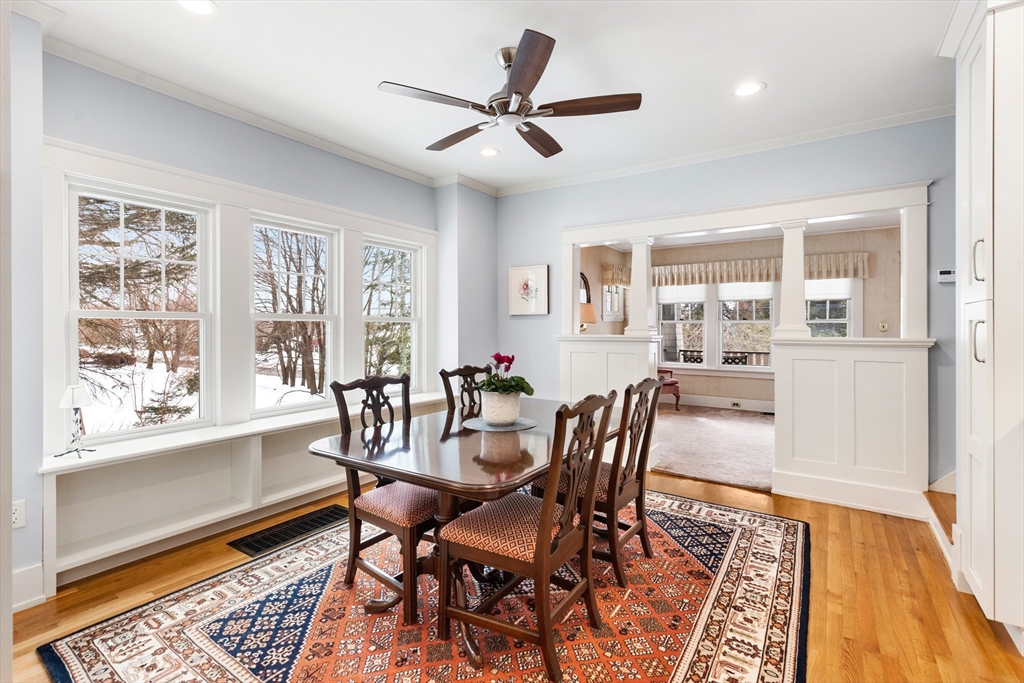 67 Lowell Street Lexington, MA 02420 - Photo 7 of 41