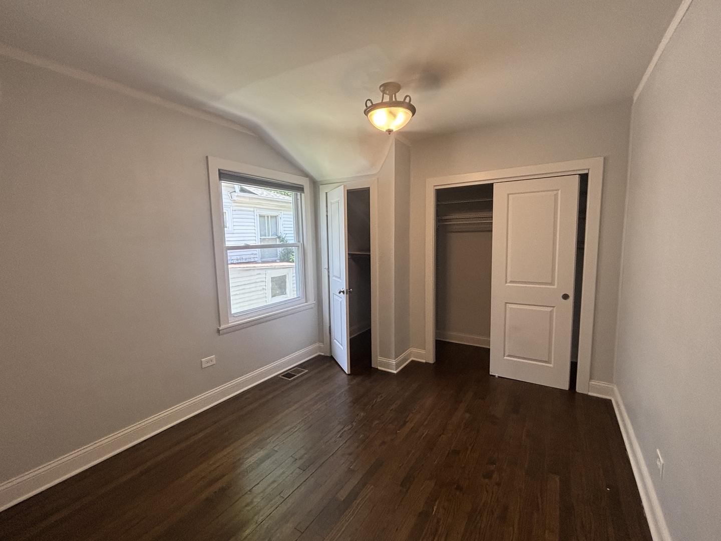 2224 Foster Street, Unit 1 Evanston, IL 60201 - Photo 8 of 17