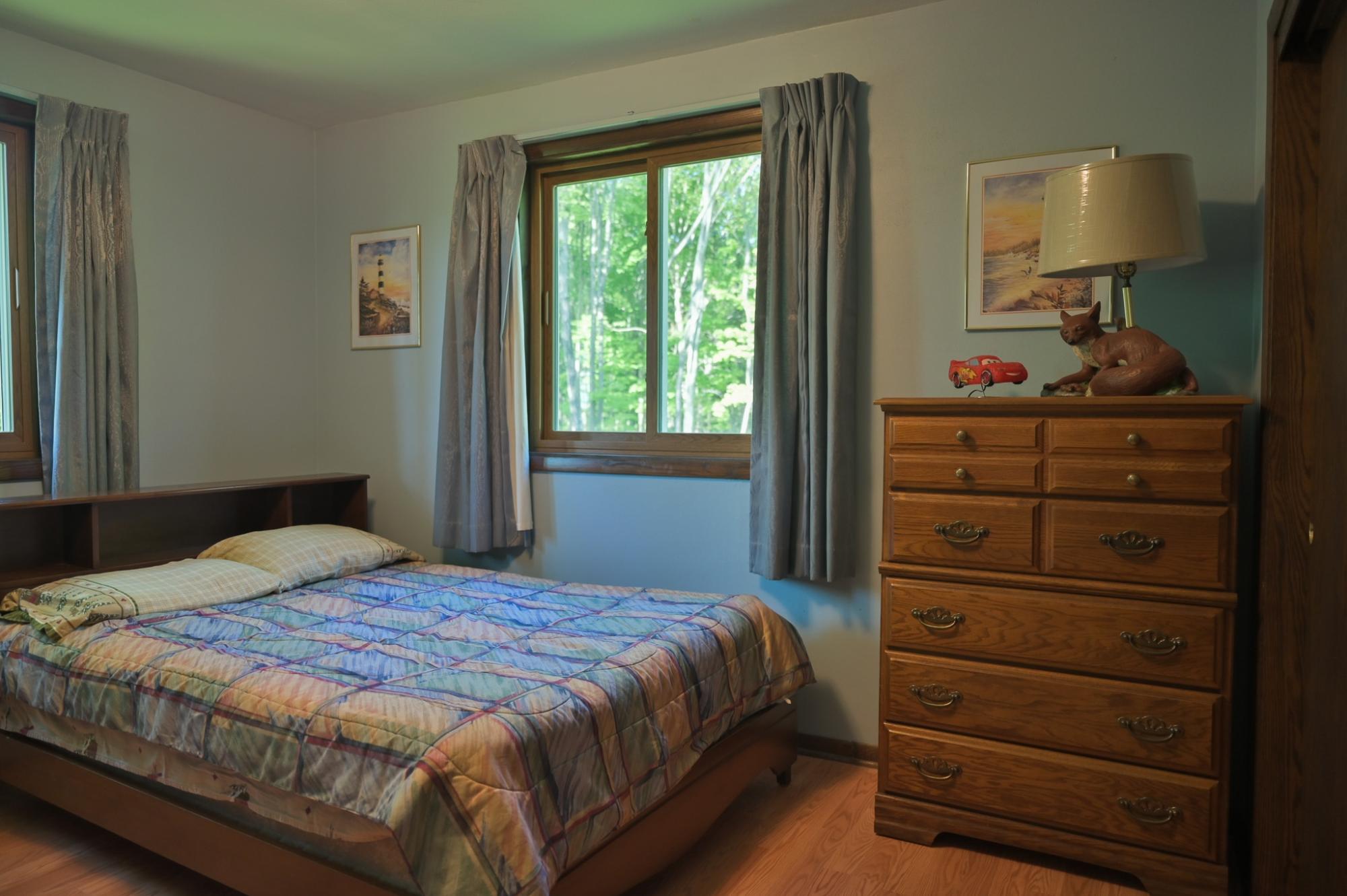 N5103 Rosedale Road Antigo, WI 54409 - Photo 30 of 53 Gallery Image 30