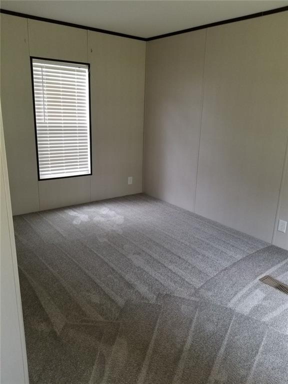14337 Kimble Road Batchelor, LA 70715 - Photo 11 of 13 Gallery Image 11
