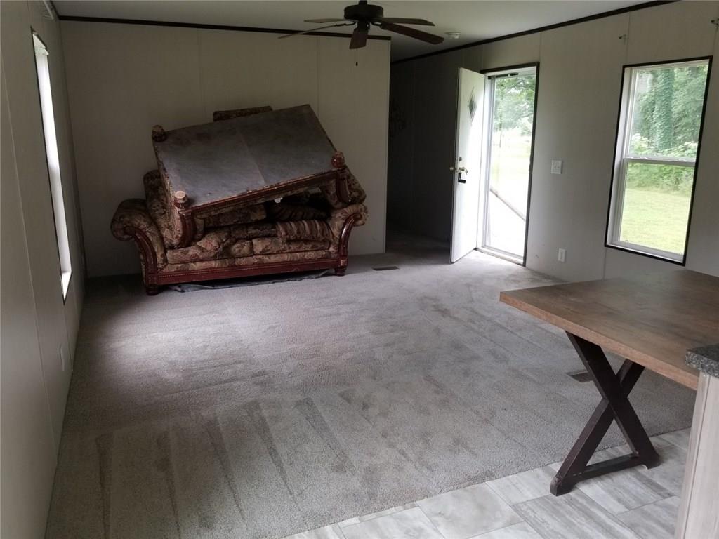 14337 Kimble Road Batchelor, LA 70715 - Photo 3 of 13 Gallery Image 3