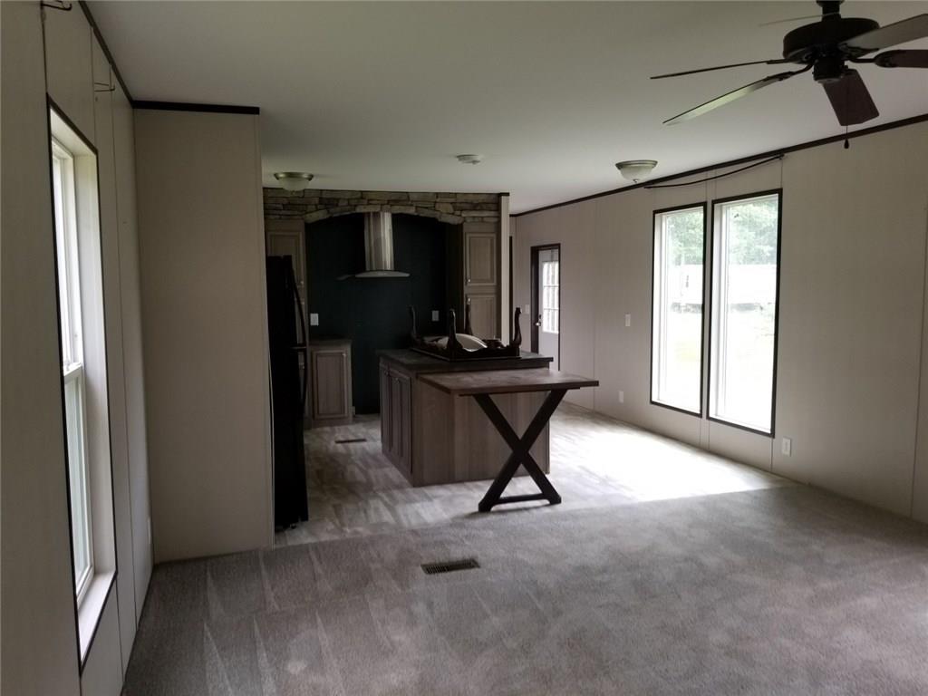 14337 Kimble Road Batchelor, LA 70715 - Photo 4 of 13 Gallery Image 4