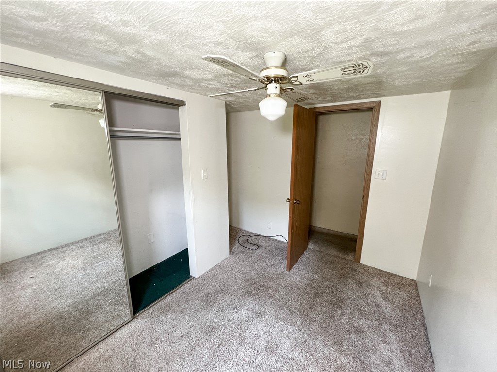 12261 Gladstone Road Warren, OH 44481 - Photo 24 of 27 Gallery Image 24