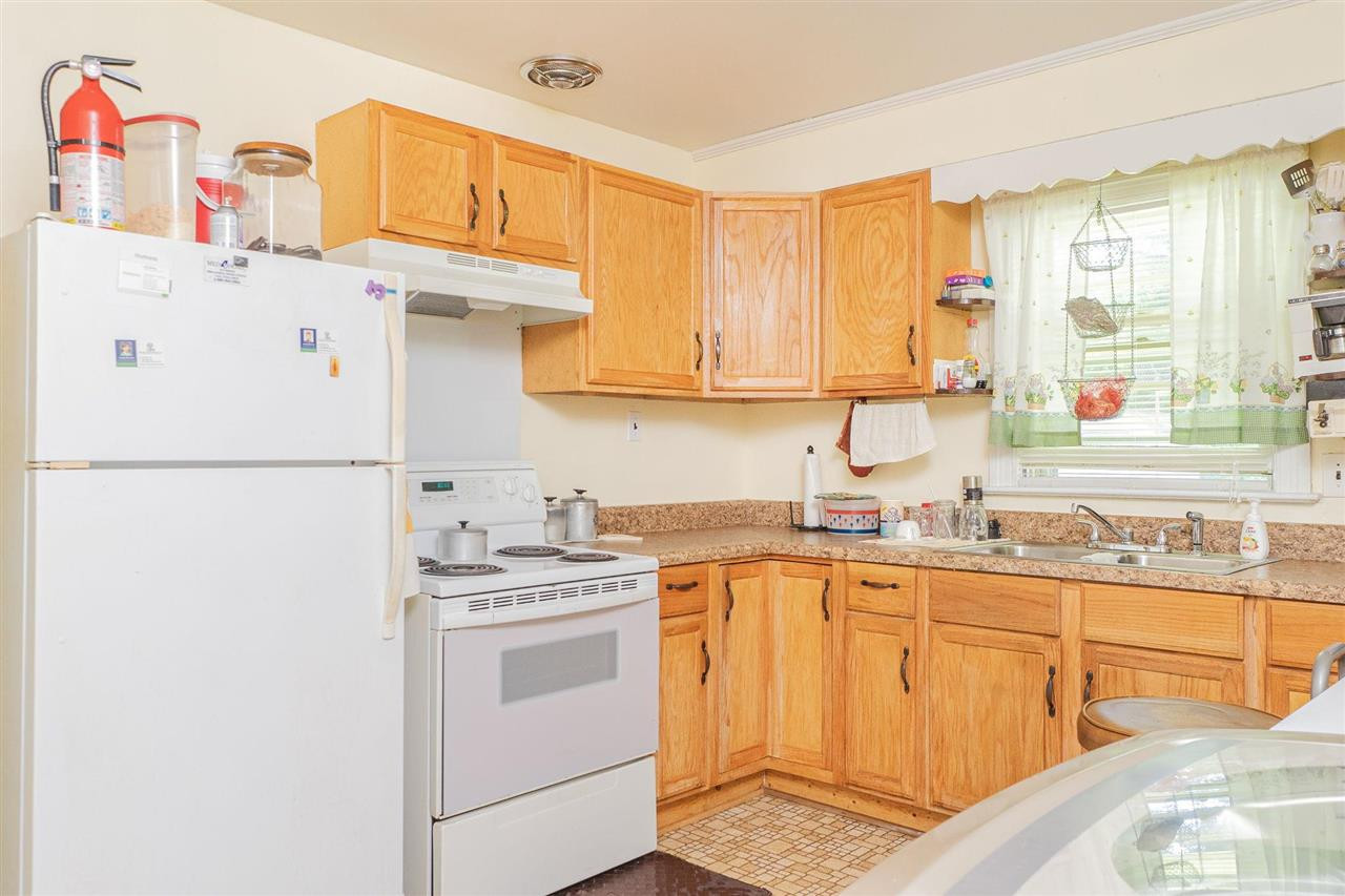 2320 Hillandale Road Durham, NC 27705 - Photo 7 of 17 Photo 7