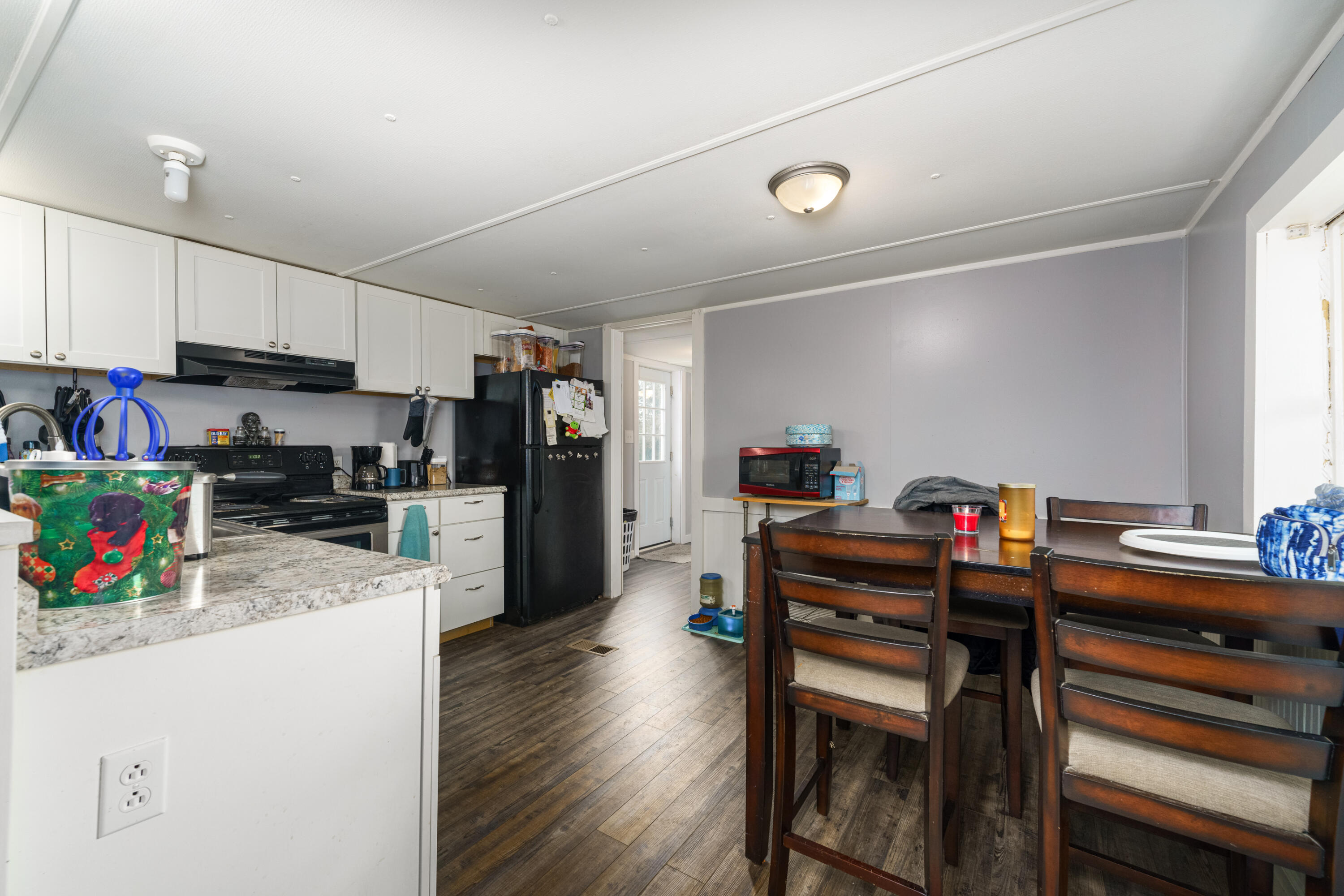 625 Blanchet Road Corinth, KY 41010 - Photo 11 of 27 Gallery Image 11