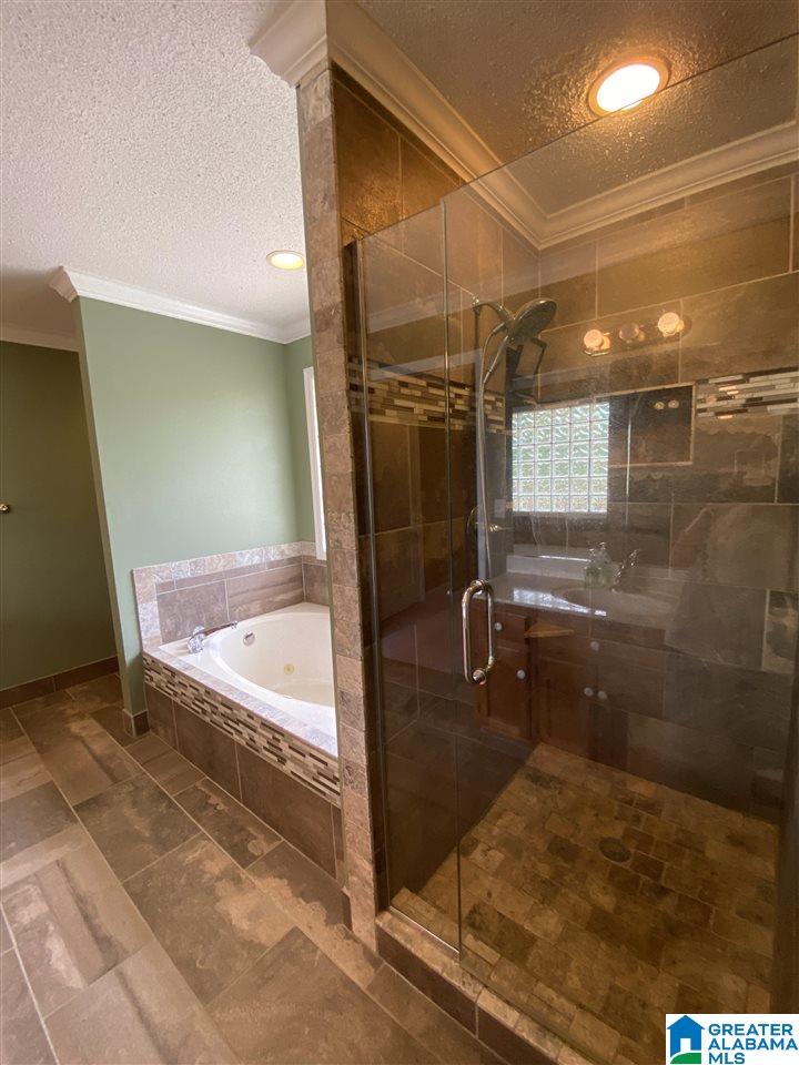 8955 Stouts Road Kimberly, AL 35091 - Photo 16 of 35 Gallery Image 16
