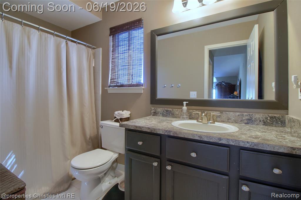 3339 Riverside Drive Canton, MI 48188 - Photo 22 of 34