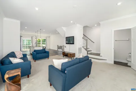 $429,000 | 3225 Acadia Drive, Charlottesville, VA 22911