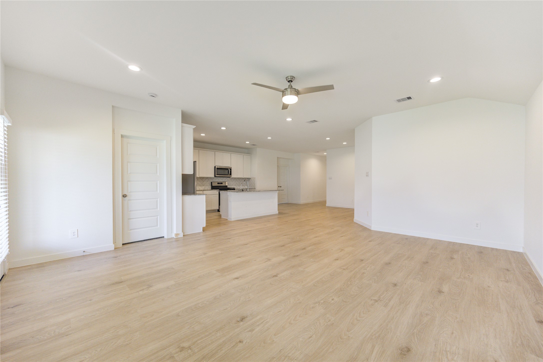 2732 Misty Elm Lane Rosenberg, TX 77469 - Photo 32 of 42