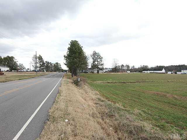 7941 Cleveland Road Clayton, NC 27520 - Photo 19 of 21 Other