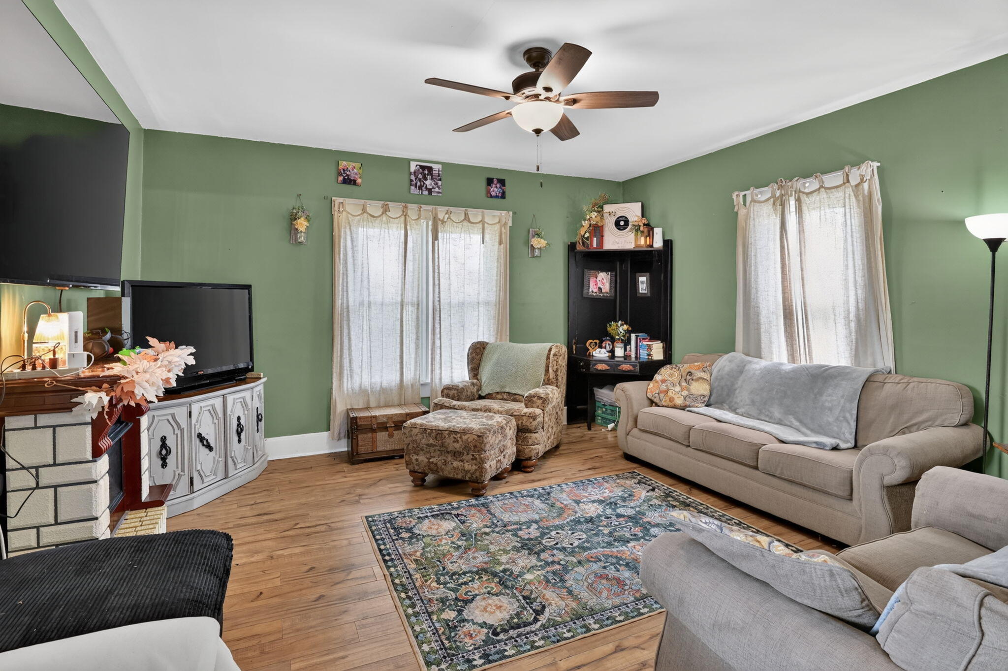 19382 State Rte 65 Lima, OH 45806 - Photo 5 of 72 5-web-or-mls-RBR_9495