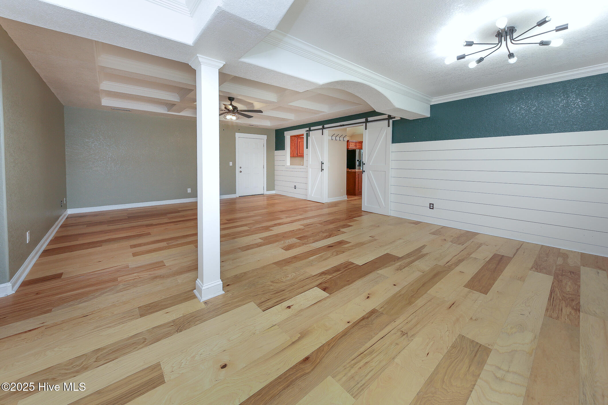 375 Northwest Backwoods Road Moyock, NC 27958 - Photo 18 of 37 4G8A0034-2