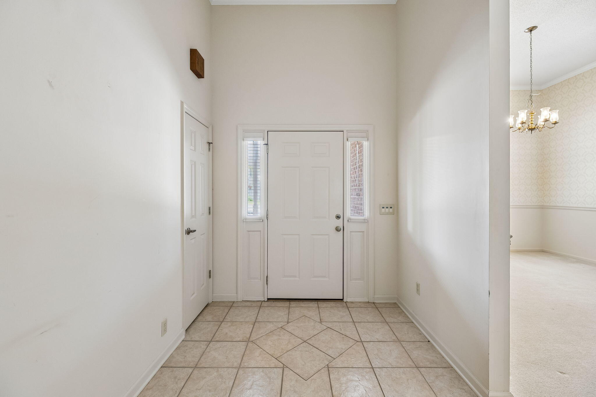 1645 Gunston Hall Road Hixson, TN 37343 - Photo 13 of 56 1645 Gunston Hall Road