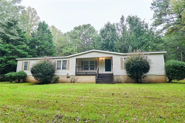 $330,000 | 1051 Longwood Drive, Madison, GA 30650