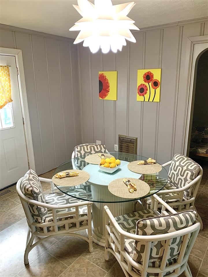 4540 Morgantown Road Bowling Green, KY 42101 - Photo 9 of 24 Gallery Image 9
