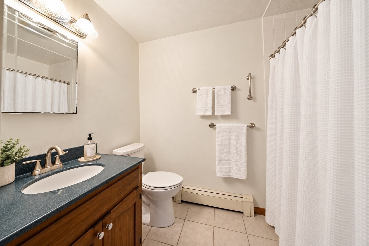280 Wings Neck Road Bourne, MA 02559 - Photo 15 of 32 Gallery Image 15